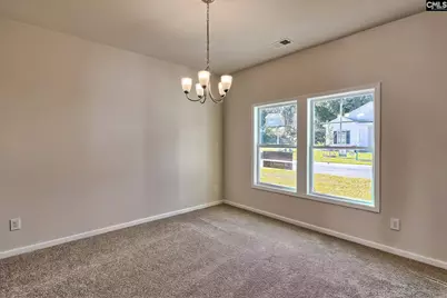 720 Samantha Street, West Columbia, SC 29170 - Photo 6