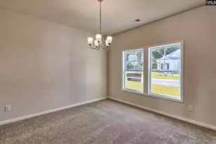 720 Samantha St, West Columbia, SC 29170 - Photo 6