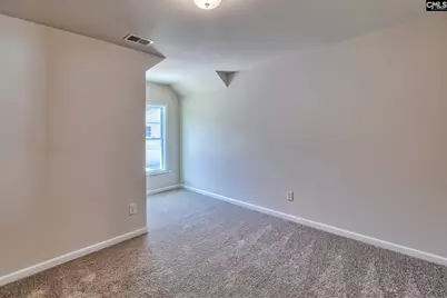 720 Samantha Street, West Columbia, SC 29170 - Photo 24