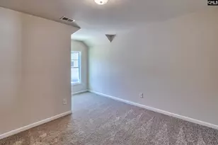 720 Samantha St, West Columbia, SC 29170 - Photo 24