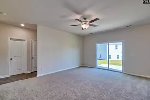 720 Samantha St, West Columbia, SC 29170 - Photo 20