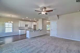 720 Samantha St, West Columbia, SC 29170 - Photo 18