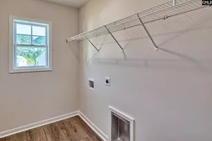 720 Samantha St, West Columbia, SC 29170 - Photo 32