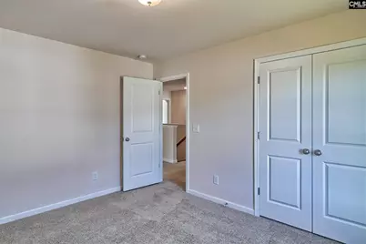 720 Samantha Street, West Columbia, SC 29170 - Photo 34