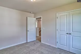 720 Samantha St, West Columbia, SC 29170 - Photo 34