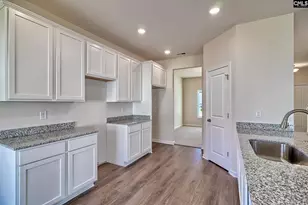 720 Samantha St, West Columbia, SC 29170 - Photo 12