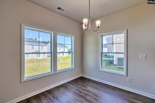 720 Samantha St, West Columbia, SC 29170 - Photo 16