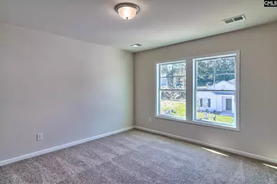 720 Samantha Street, West Columbia, SC 29170 - Photo 36