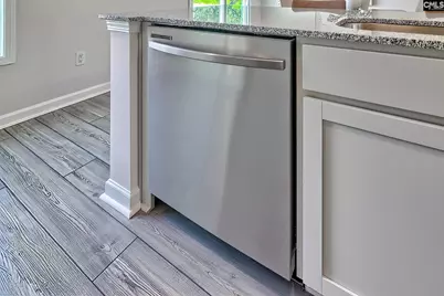 720 Samantha Street, West Columbia, SC 29170 - Photo 14