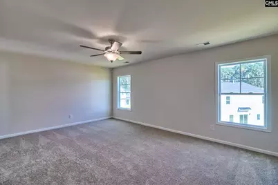 720 Samantha Street, West Columbia, SC 29170 - Photo 26