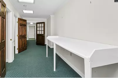 7193 Saint Andrews Road, Columbia, SC 29212 - Photo 38