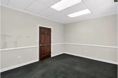 7193 Saint Andrews Road, Columbia, SC 29212 - Photo 28