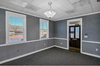 7193 Saint Andrews Road, Columbia, SC 29212 - Photo 14