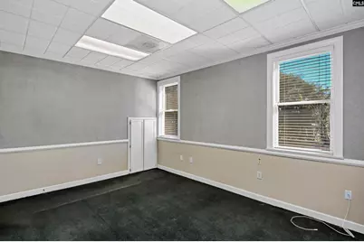7193 Saint Andrews Road, Columbia, SC 29212 - Photo 22