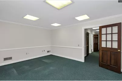 7193 Saint Andrews Road, Columbia, SC 29212 - Photo 36