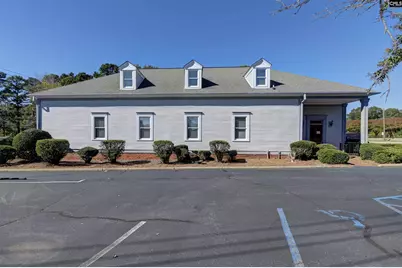 7193 Saint Andrews Road, Columbia, SC 29212 - Photo 6