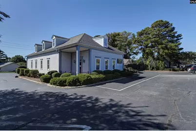 7193 Saint Andrews Road, Columbia, SC 29212 - Photo 1