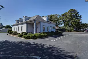 7193 St Andrews Rd, Columbia, SC 29212 - Photo 1