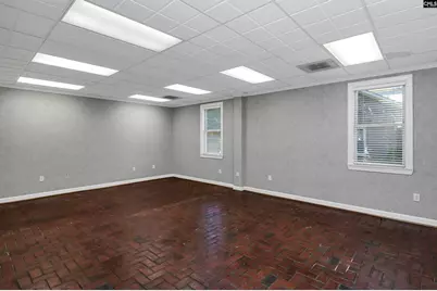 7193 Saint Andrews Road, Columbia, SC 29212 - Photo 24