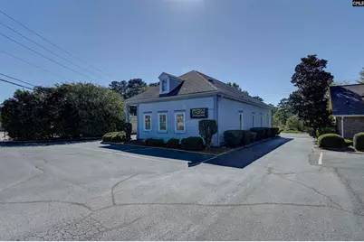 7193 Saint Andrews Road, Columbia, SC 29212 - Photo 4