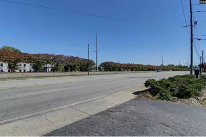 7193 Saint Andrews Road, Columbia, SC 29212 - Photo 12