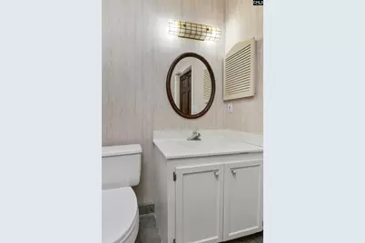 7193 Saint Andrews Road, Columbia, SC 29212 - Photo 34