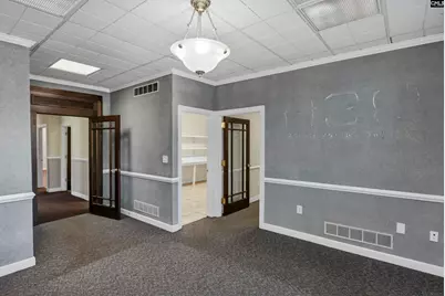 7193 Saint Andrews Road, Columbia, SC 29212 - Photo 16