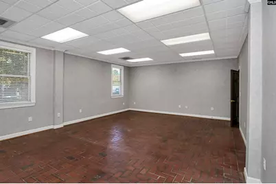 7193 Saint Andrews Road, Columbia, SC 29212 - Photo 26