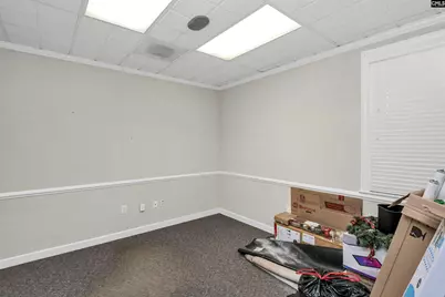 7193 Saint Andrews Road, Columbia, SC 29212 - Photo 20