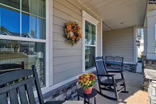 1004 Marsh Grass End, Lexington, SC 29072 - Photo 14