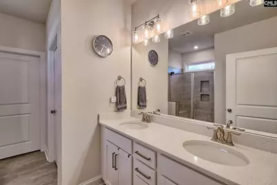 1004 Marsh Grass End, Lexington, SC 29072 - Photo 34