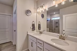 1004 Marsh Grass End, Lexington, SC 29072 - Photo 34