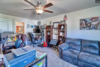 1004 Marsh Grass End, Lexington, SC 29072 - Photo 40