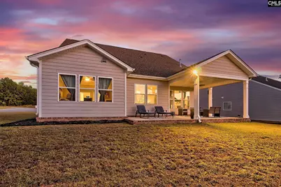 1004 Marsh Grass End, Lexington, SC 29072 - Photo 8