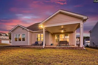 1004 Marsh Grass End, Lexington, SC 29072 - Photo 12