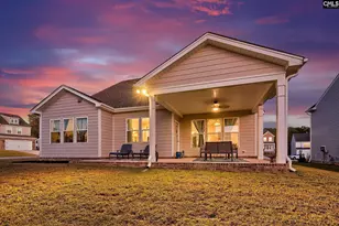 1004 Marsh Grass End, Lexington, SC 29072 - Photo 12