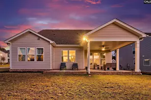 1004 Marsh Grass End, Lexington, SC 29072 - Photo 10