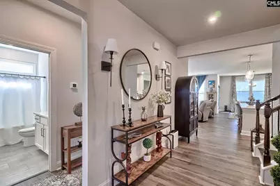 1004 Marsh Grass End, Lexington, SC 29072 - Photo 18