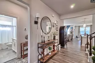 1004 Marsh Grass End, Lexington, SC 29072 - Photo 18