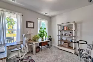 1004 Marsh Grass End, Lexington, SC 29072 - Photo 38