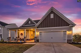 1004 Marsh Grass End, Lexington, SC 29072 - Photo 6