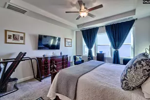 1004 Marsh Grass End, Lexington, SC 29072 - Photo 32