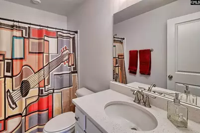 1004 Marsh Grass End, Lexington, SC 29072 - Photo 42