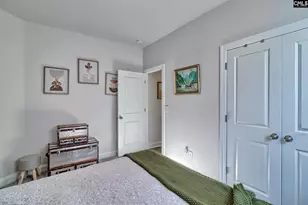 1004 Marsh Grass End, Lexington, SC 29072 - Photo 36