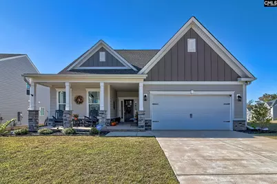 1004 Marsh Grass End, Lexington, SC 29072 - Photo 1