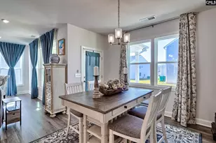 1004 Marsh Grass End, Lexington, SC 29072 - Photo 28