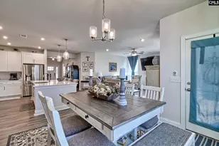 1004 Marsh Grass End, Lexington, SC 29072 - Photo 30