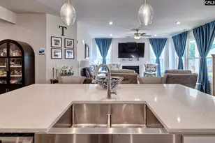 1004 Marsh Grass End, Lexington, SC 29072 - Photo 24