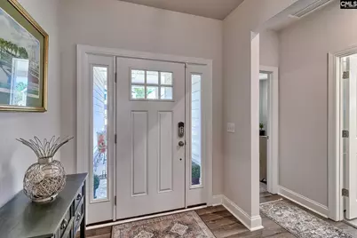 1004 Marsh Grass End, Lexington, SC 29072 - Photo 16