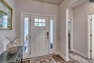 1004 Marsh Grass End, Lexington, SC 29072 - Photo 16